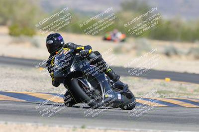 media/Mar-10-2024-SoCal Trackdays (Sun) [[6228d7c590]]/7-Turn 5 (1130am)/